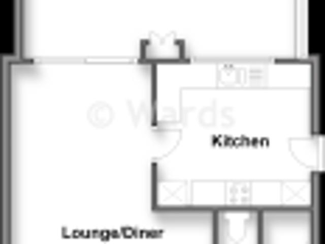 Farm for sale in Maidstone, Kent