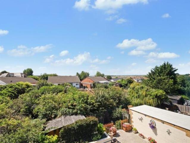 Farm for sale in The Bridge, Kent