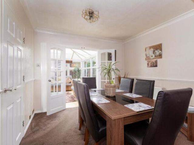 Farm for sale in Slough
