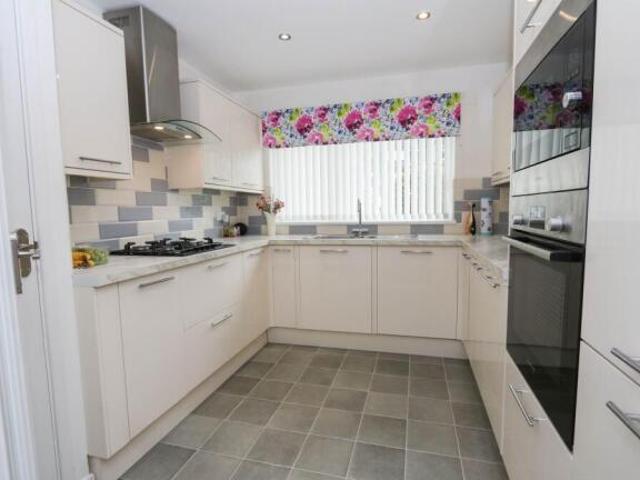 Farm for sale in Mount Wise