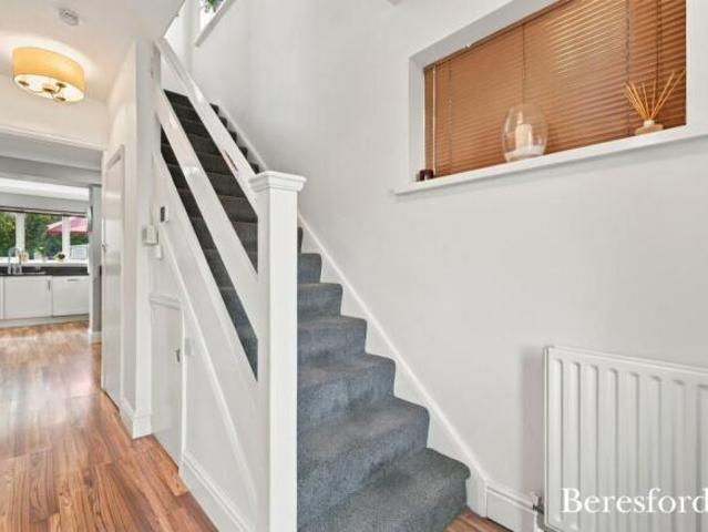 Farm for sale in West Horndon, Brentwood