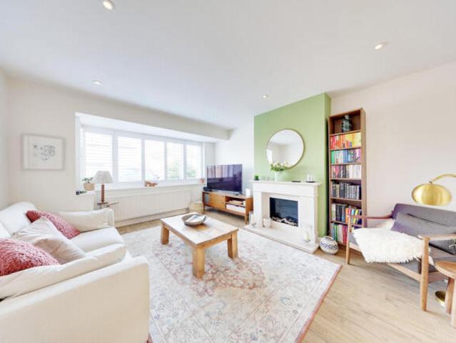 Farm for sale in Orpington, Greater London