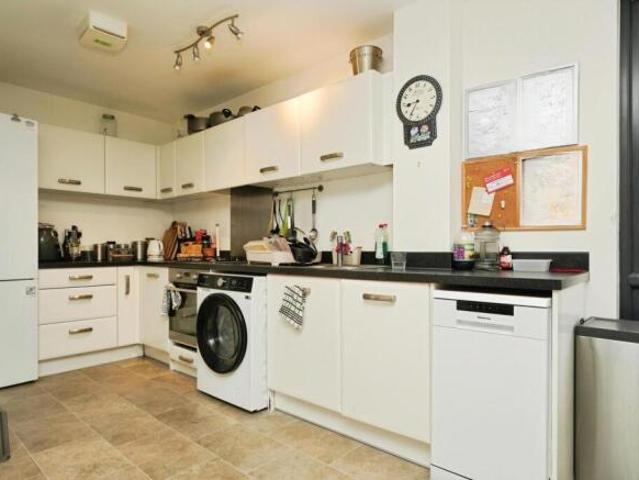 Farm for sale in Kings Barton, Gloucester
