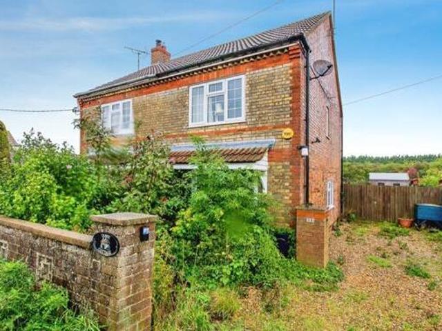 House for sale in City of London, Greater London