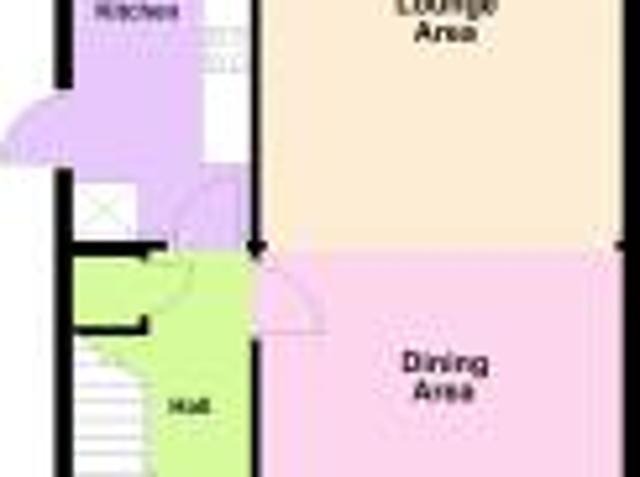 Farm for sale in Chingford, Greater London