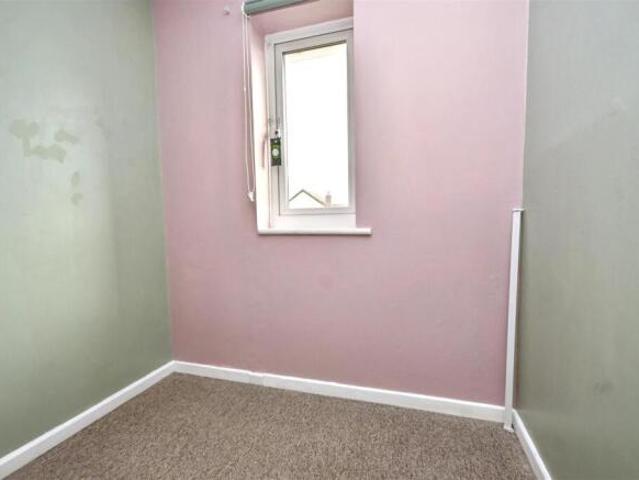 Farm for sale in Friday Street, Eastbourne