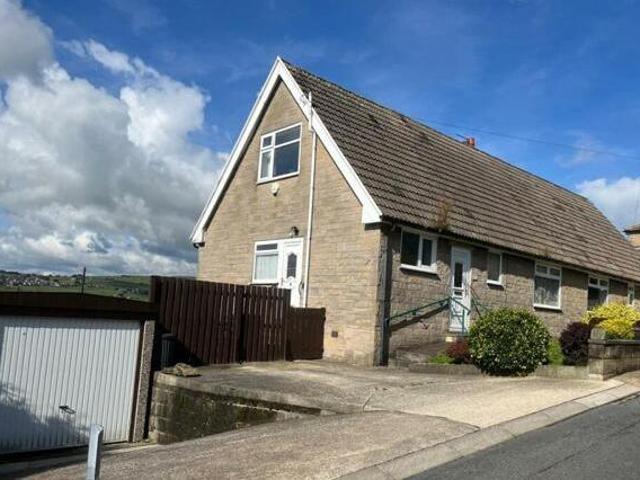 House for sale in York and North Yorkshire, England