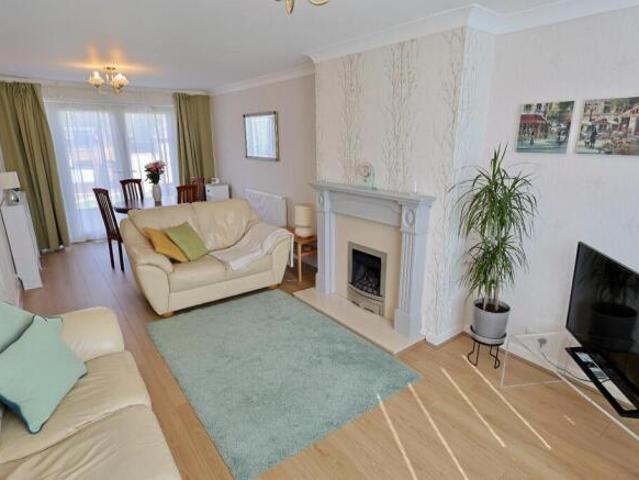 Farm for sale in Allesley Park, Allesley