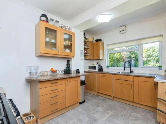 Farm for sale in Old Wharf, City Of Leicester