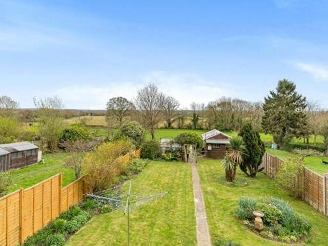 House for sale in East Sussex