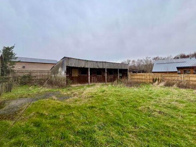 Farm for sale in Cranbrook & Sissinghurst, Sandown Park