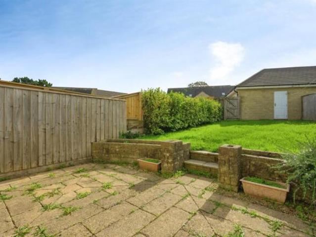 Farm for sale in Crownhill, Plymouth