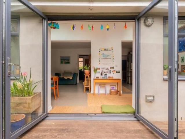 Farm for sale in Bridford, Devon