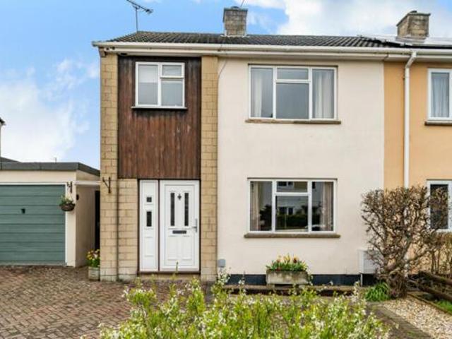 House for sale in Frome