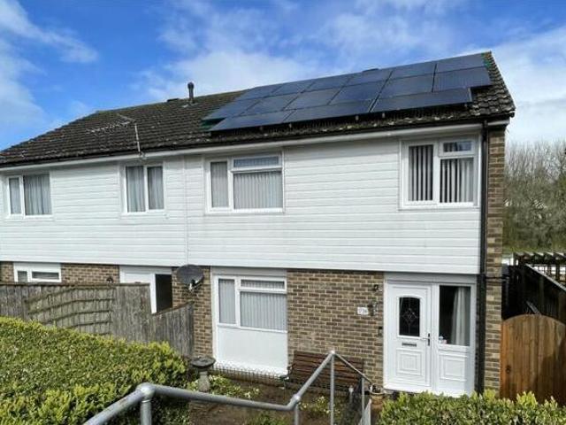 House for sale in Frome