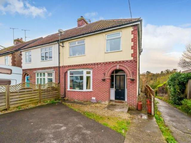 House for sale in Frome