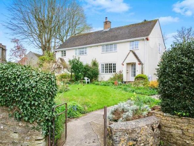 House for sale in Frome, Somerset