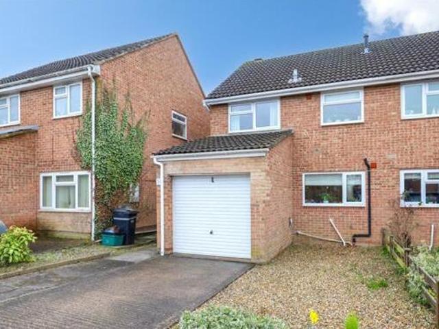 House for sale in Frome
