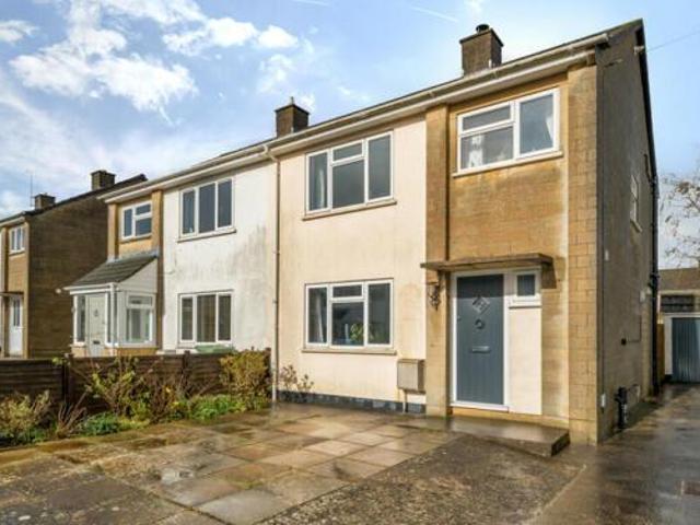 House for sale in Frome