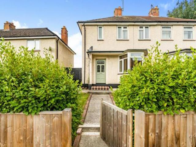 House for sale in Frome