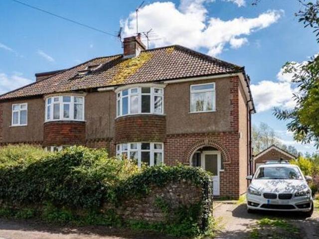 House for sale in Frome