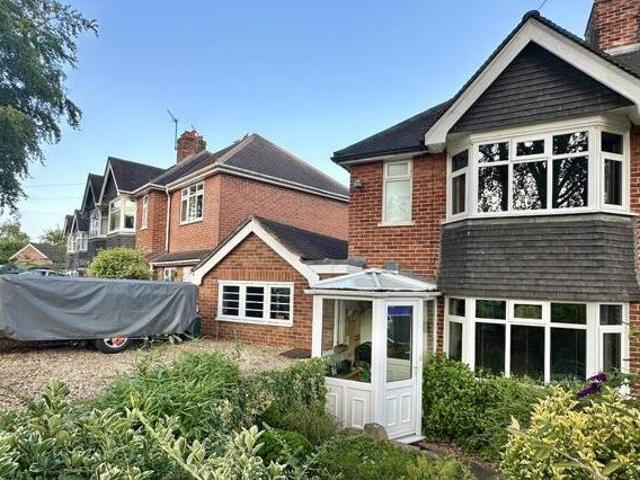 House for sale in Frome