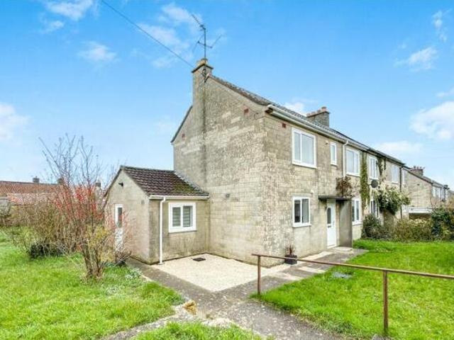 House for sale in Frome, Somerset