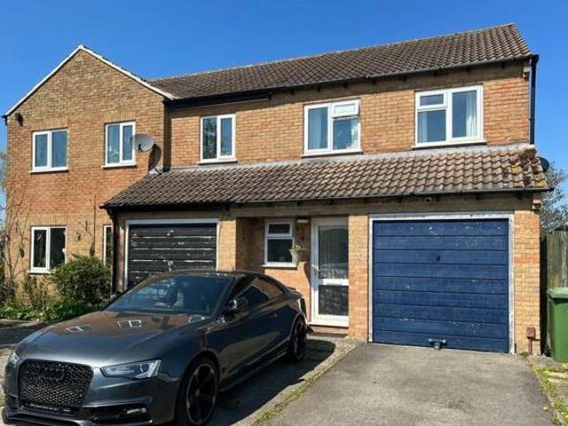 House for sale in Frome