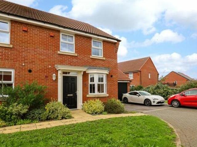 House for sale in Frome