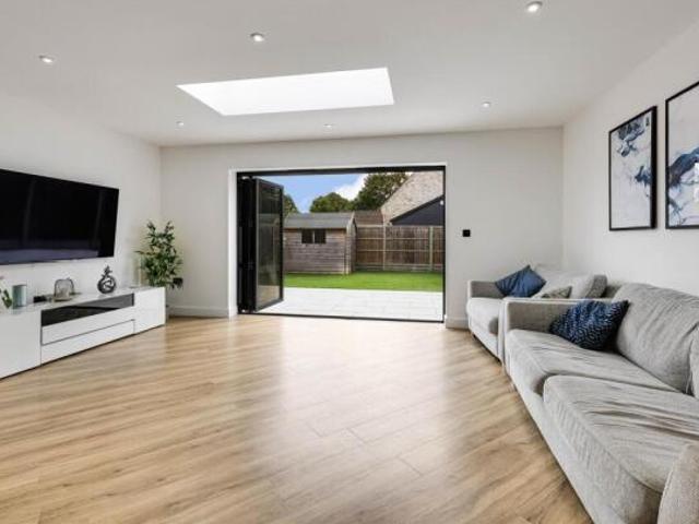 Farm for sale in Cherry Hinton, Cambridge