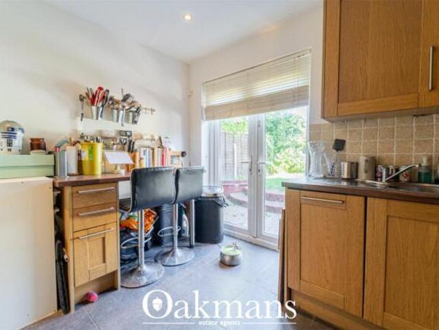 Farm for sale in West Midlands