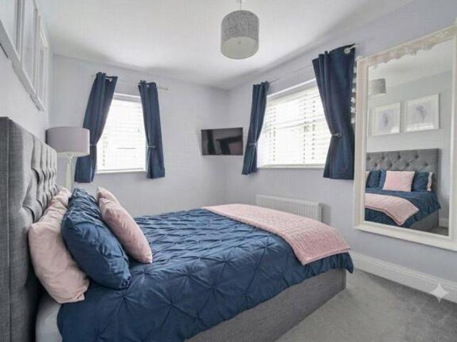 Farm for sale in North Watford, Hertfordshire