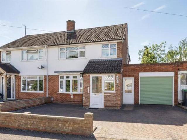 Farm for sale in Bedford