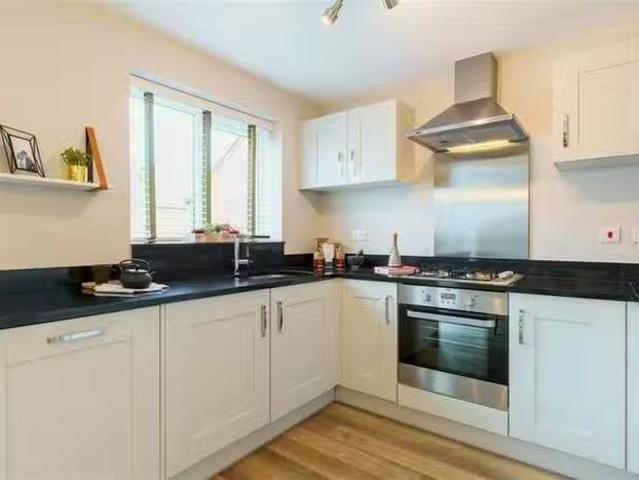 House for sale in Inveresk