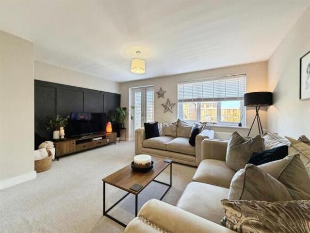 Farm for sale in Balby, South Yorkshire