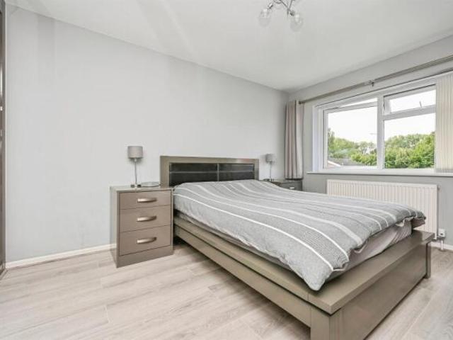 Farm for sale in Calderstones