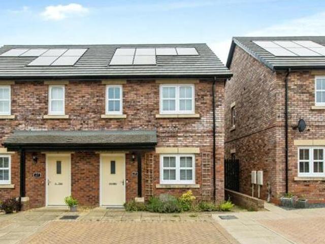 House for sale in City of London, Greater London