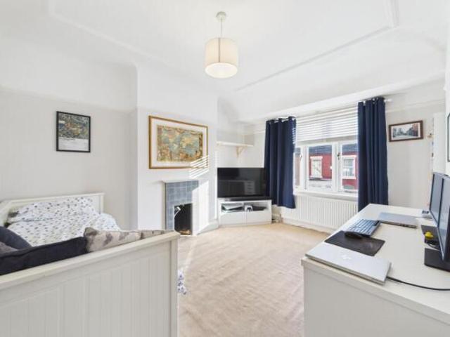 Farm for sale in Calderstones