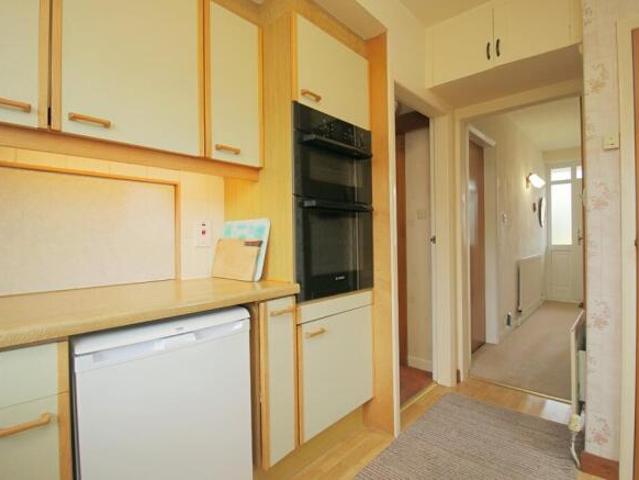 Farm for sale in Low Moor, West Yorkshire