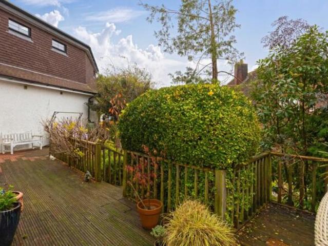 Farm for sale in Worthing, West Sussex