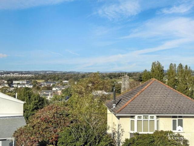 Farm for sale in Plymstock, Plymouth
