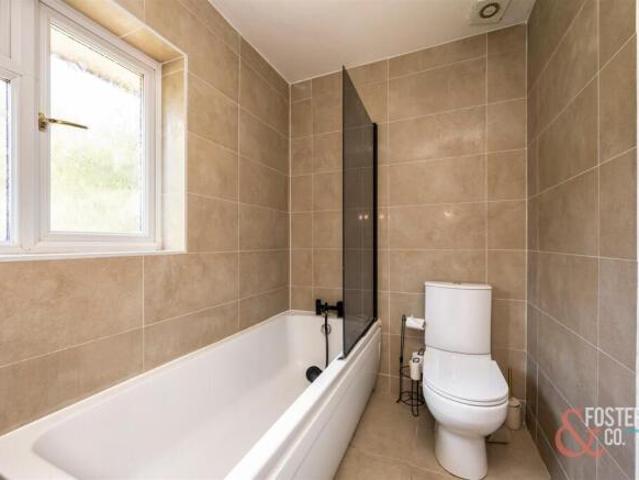 Farm for sale in Brighton & Hove