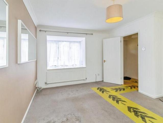 Farm for sale in Wavendon