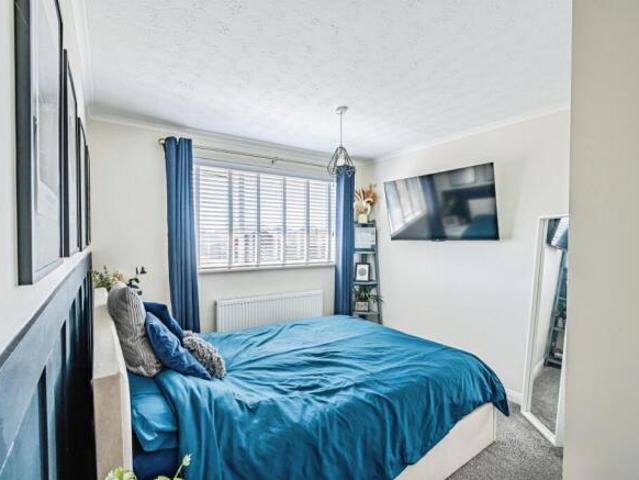 Farm for sale in Eastbourne, East Sussex