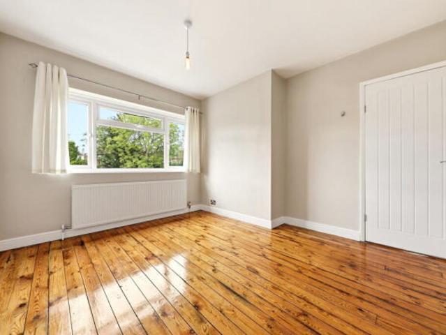 Farm for sale in Adel, Leeds