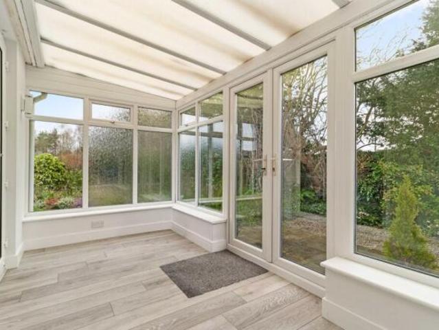 Farm for sale in Warrington