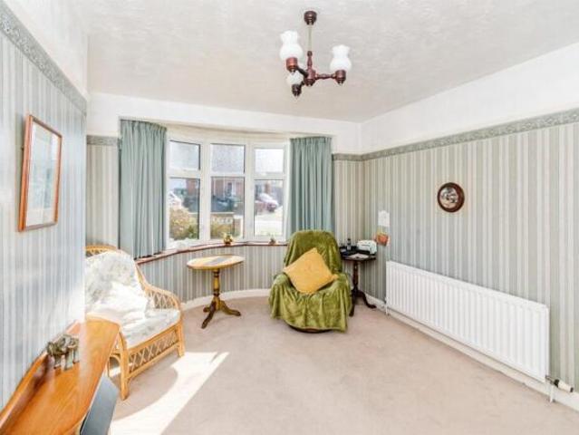 Farm for sale in Itchen, City Of Southampton
