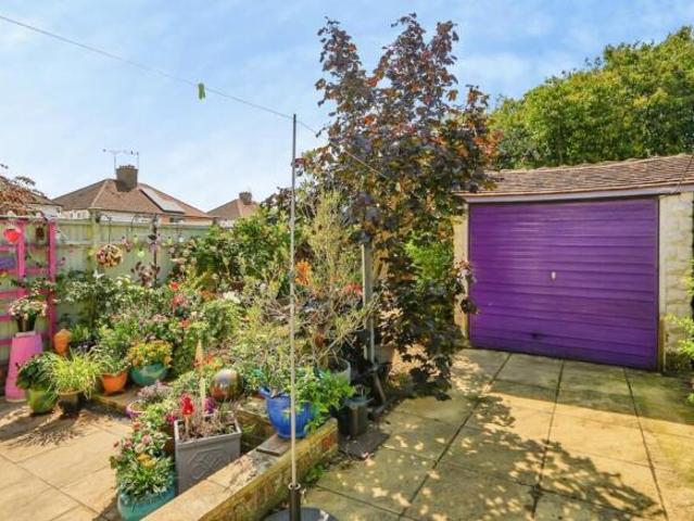Farm for sale in Church Cowley, The Slade