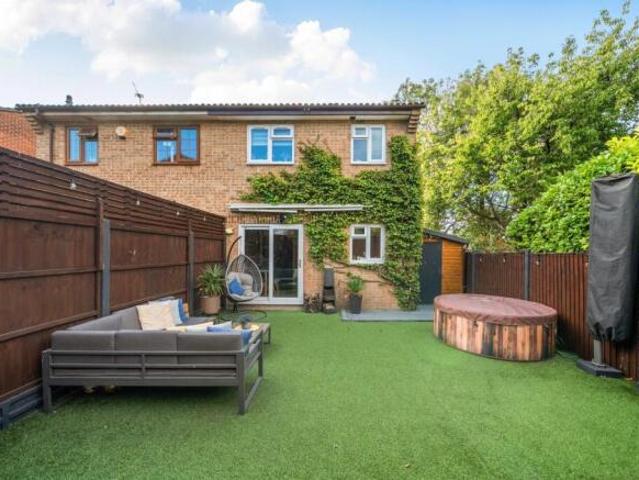 Farm for sale in Priest Down, Hampshire