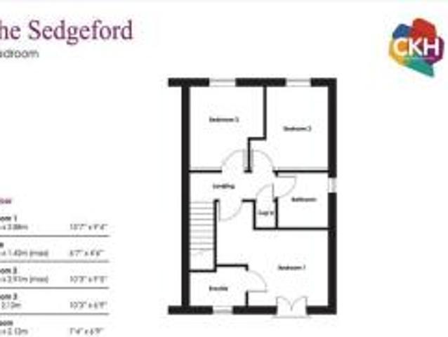Farm for sale in Hampton Green, Cambridgeshire